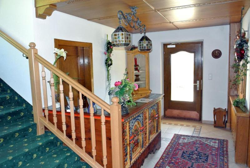 Villa Sonne Gerlos - Only Room Exterior photo